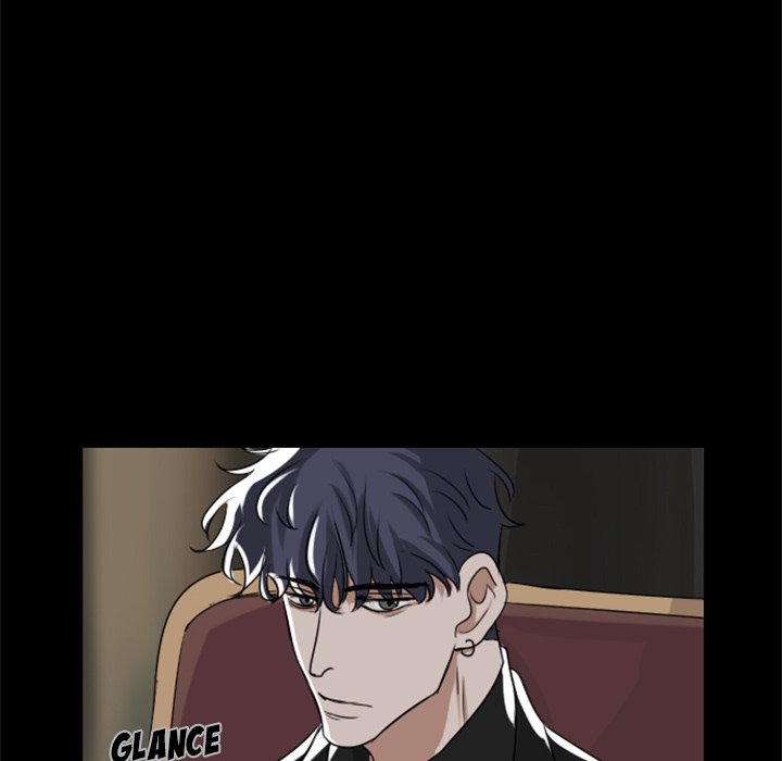 Queen Queen EP 2 - Toomics page 59 - 