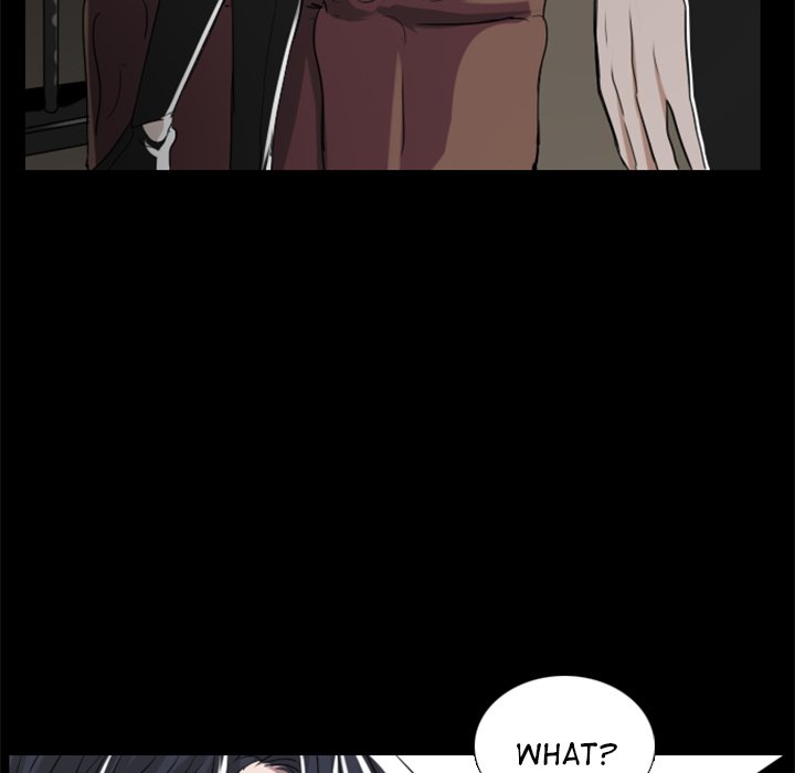 Queen Queen EP 2 - Toomics page 7 - 