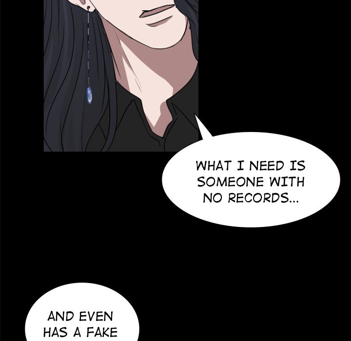 Queen Queen EP 2 - Toomics page 63 - 