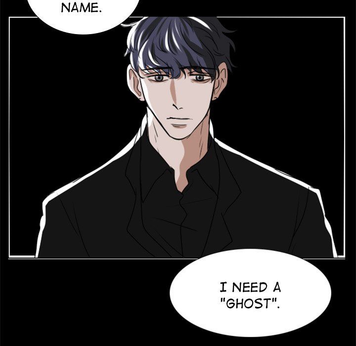 Queen Queen EP 2 - Toomics page 64 - 