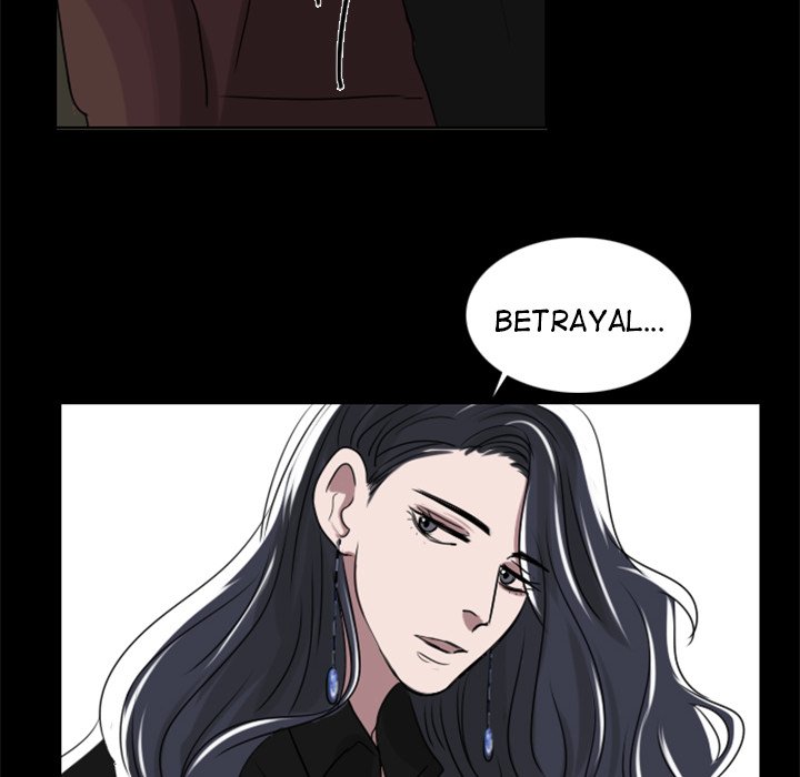 Queen Queen EP 2 - Toomics page 69 - 