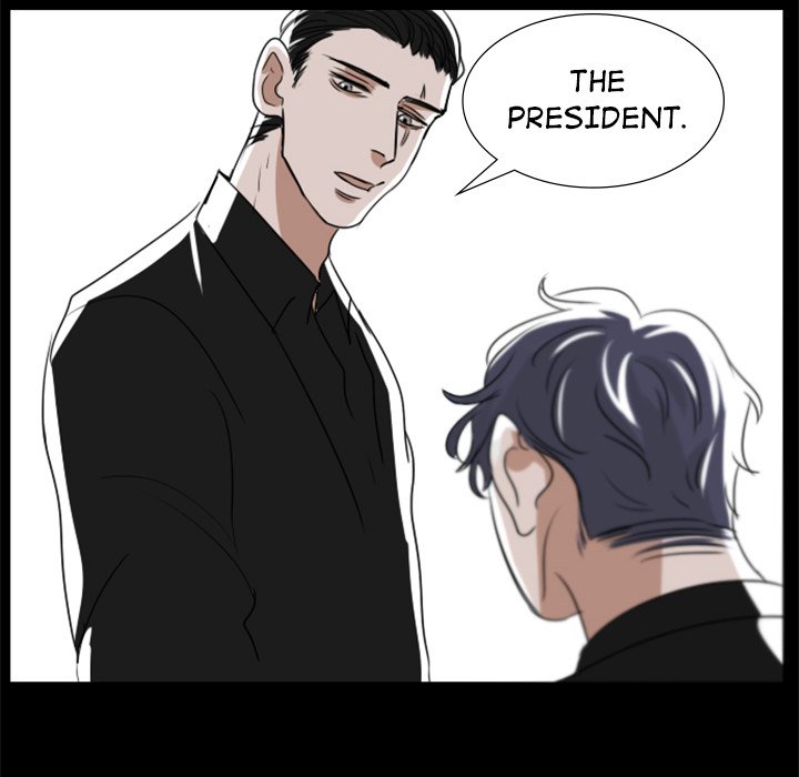 Queen Queen EP 2 - Toomics page 73 - 