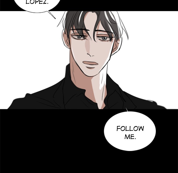 Queen Queen EP 2 - Toomics page 76 - 