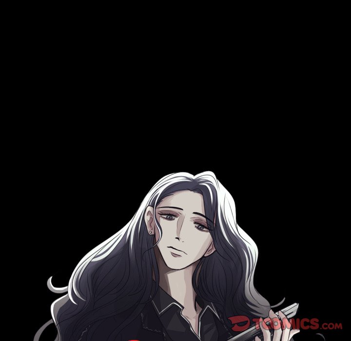 Queen Queen EP 20 - Toomics page 19 - 