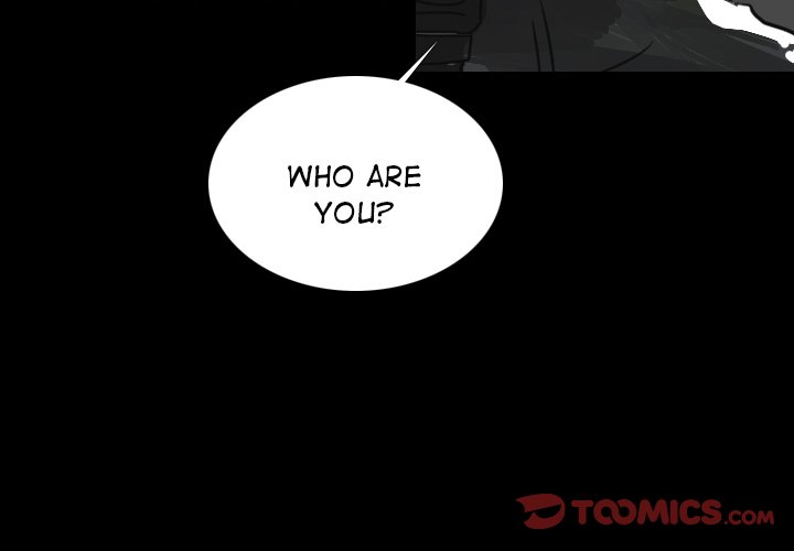 Queen Queen EP 20 - Toomics page 4 - 