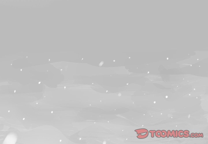Queen Queen EP 21 - Toomics page 1 - 