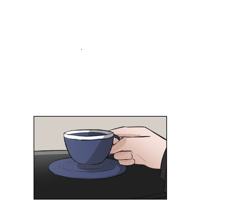 Queen Queen EP 21 - Toomics page 12 - 