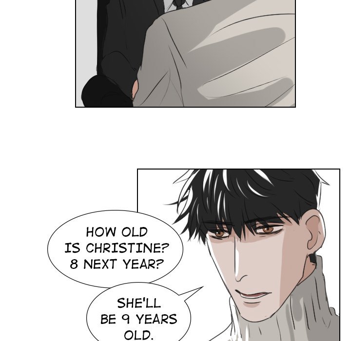 Queen Queen EP 21 - Toomics page 18 - 