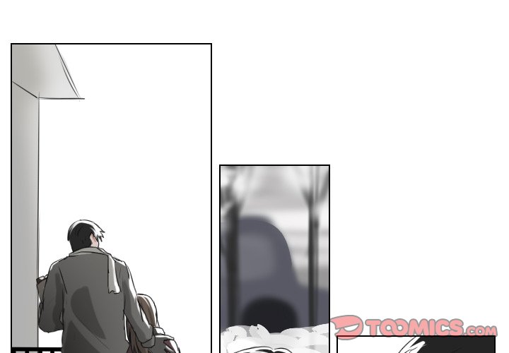 Queen Queen EP 21 - Toomics page 4 - 