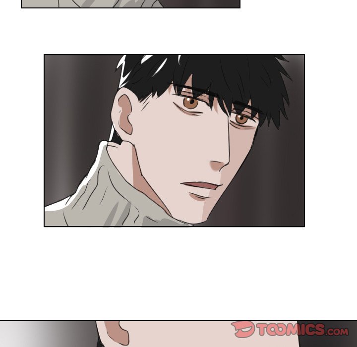 Queen Queen EP 21 - Toomics page 37 - 