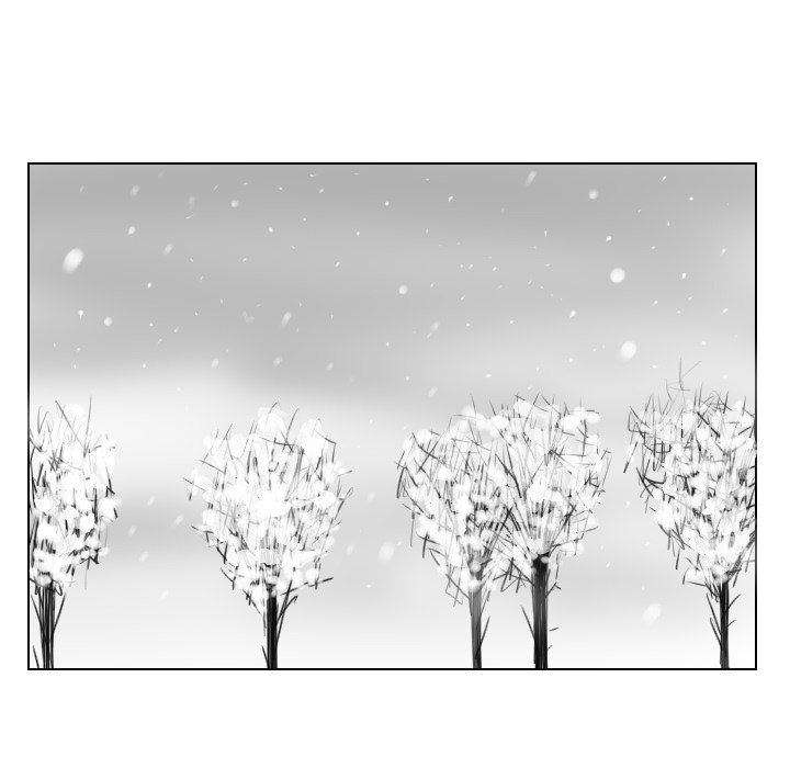 Queen Queen EP 21 - Toomics page 41 - 