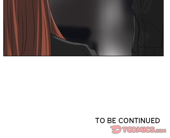 Queen Queen EP 21 - Toomics page 46 - 