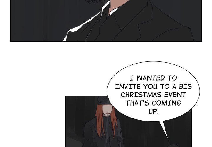Queen Queen EP 22 - Toomics page 2 - 