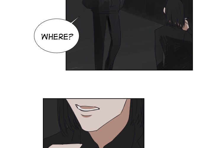 Queen Queen EP 22 - Toomics page 3 - 