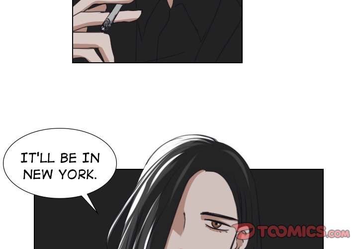 Queen Queen EP 22 - Toomics page 4 - 
