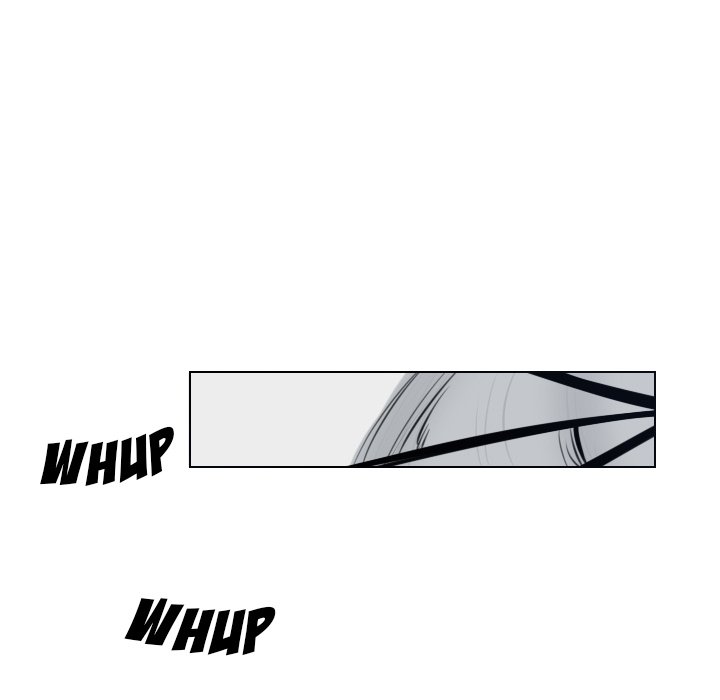 Queen Queen EP 22 - Toomics page 45 - 