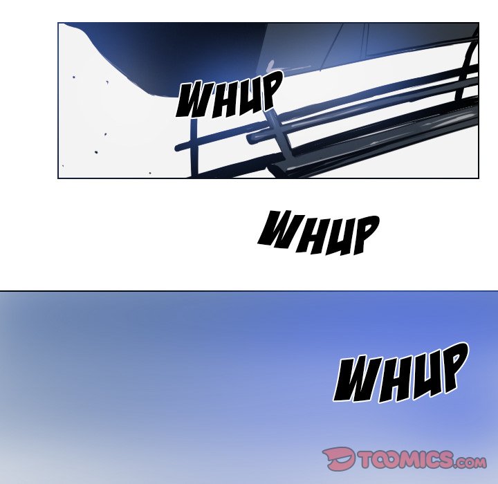 Queen Queen EP 22 - Toomics page 46 - 