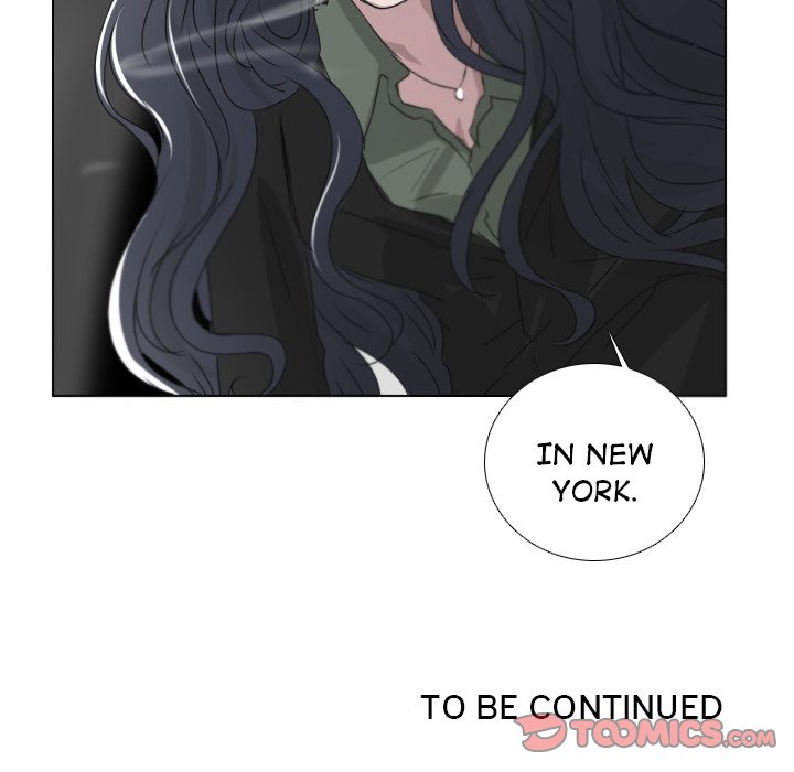 Queen Queen EP 22 - Toomics page 49 - 