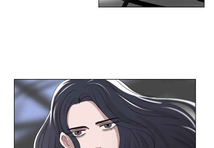 Queen Queen EP 23 - Toomics page 2 - 
