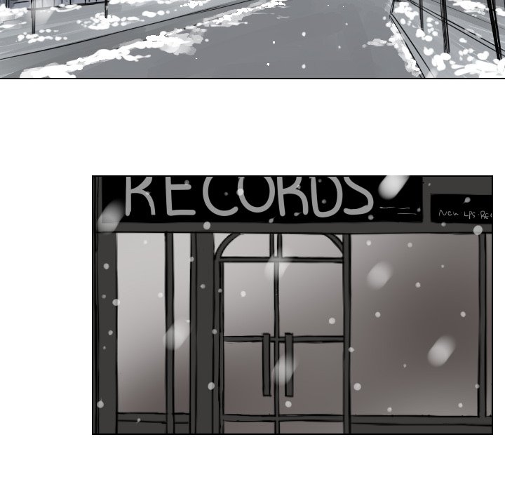 Queen Queen EP 23 - Toomics page 14 - 