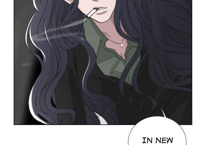 Queen Queen EP 23 - Toomics page 3 - 