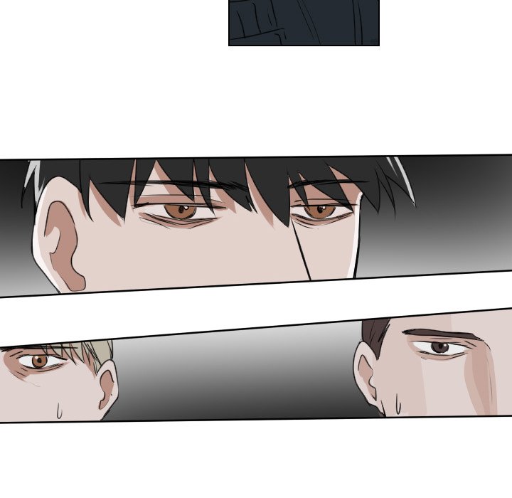 Queen Queen EP 23 - Toomics page 30 - 