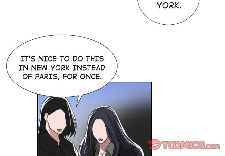 Queen Queen EP 23 - Toomics page 4 - 
