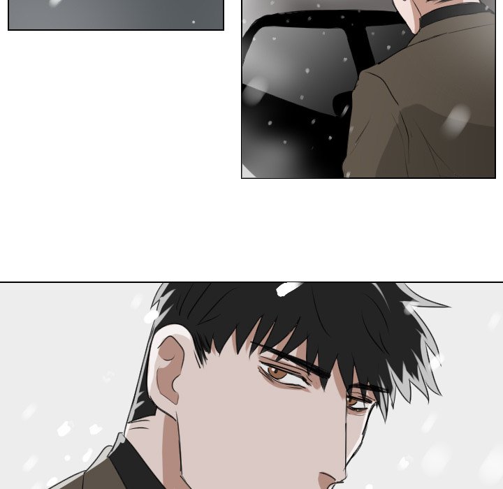 Queen Queen EP 23 - Toomics page 41 - 