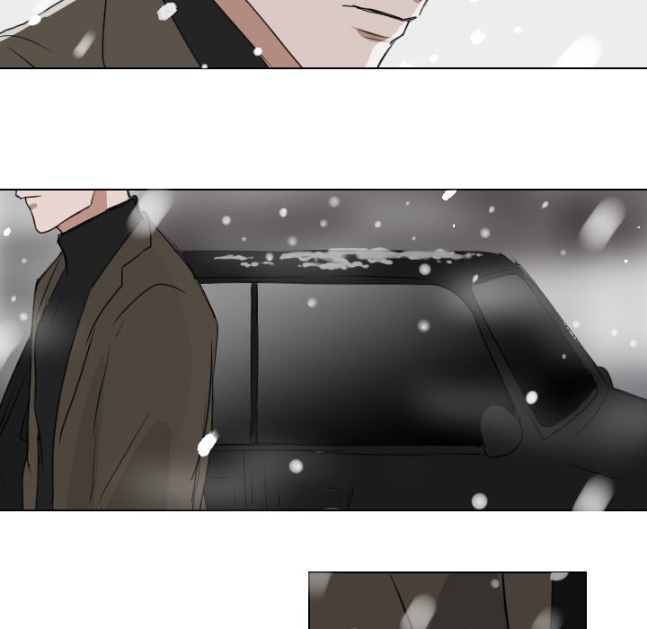 Queen Queen EP 23 - Toomics page 42 - 