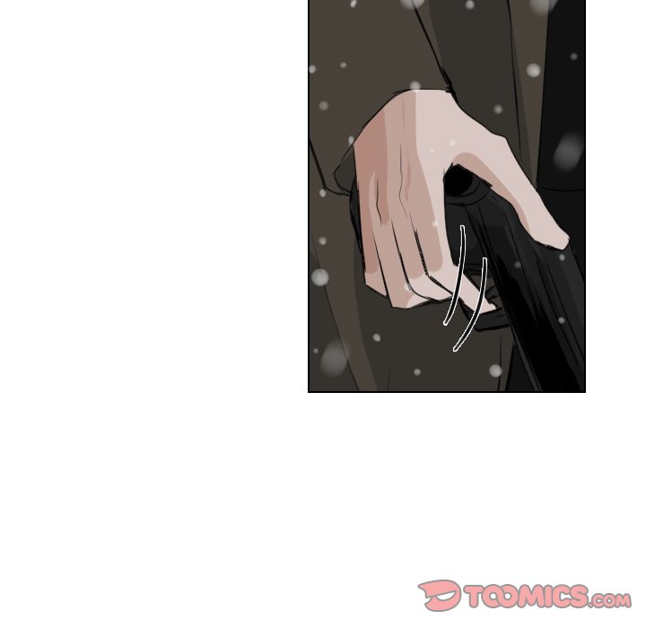 Queen Queen EP 23 - Toomics page 43 - 