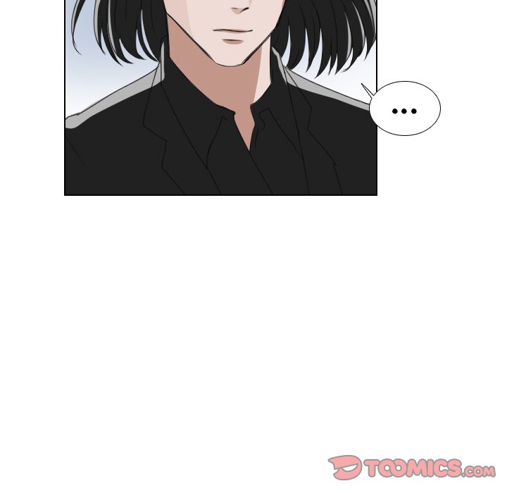 Queen Queen EP 23 - Toomics page 10 - 