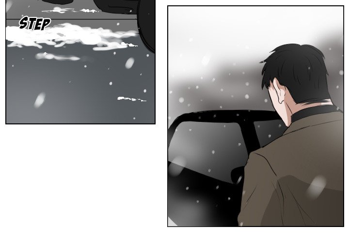 Queen Queen EP 24 - Toomics page 2 - 