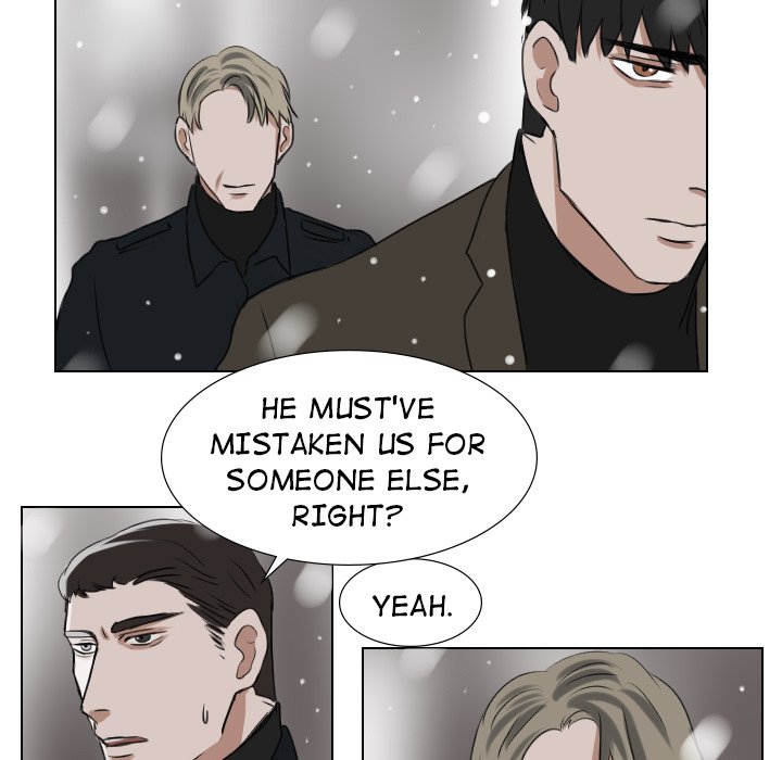 Queen Queen EP 24 - Toomics page 17 - 