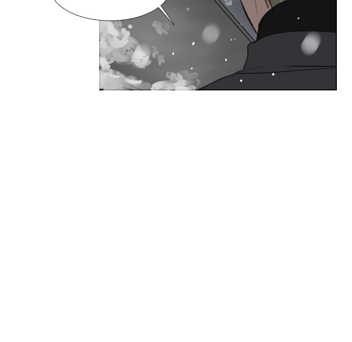 Queen Queen EP 24 - Toomics page 20 - 
