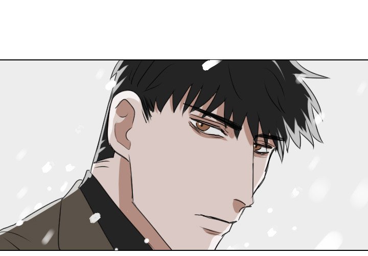 Queen Queen EP 24 - Toomics page 3 - 
