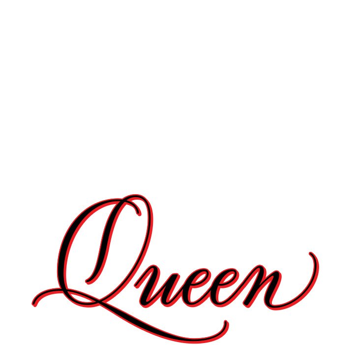 Queen Queen EP 24 - Toomics page 21 - 
