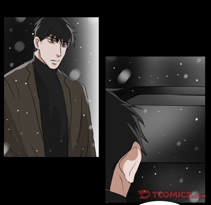 Queen Queen EP 24 - Toomics page 25 - 