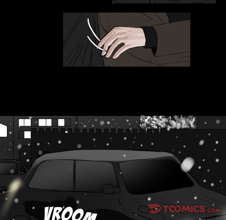 Queen Queen EP 24 - Toomics page 28 - 