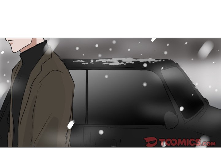 Queen Queen EP 24 - Toomics page 4 - 