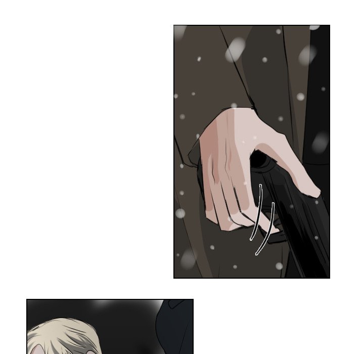 Queen Queen EP 24 - Toomics page 5 - 