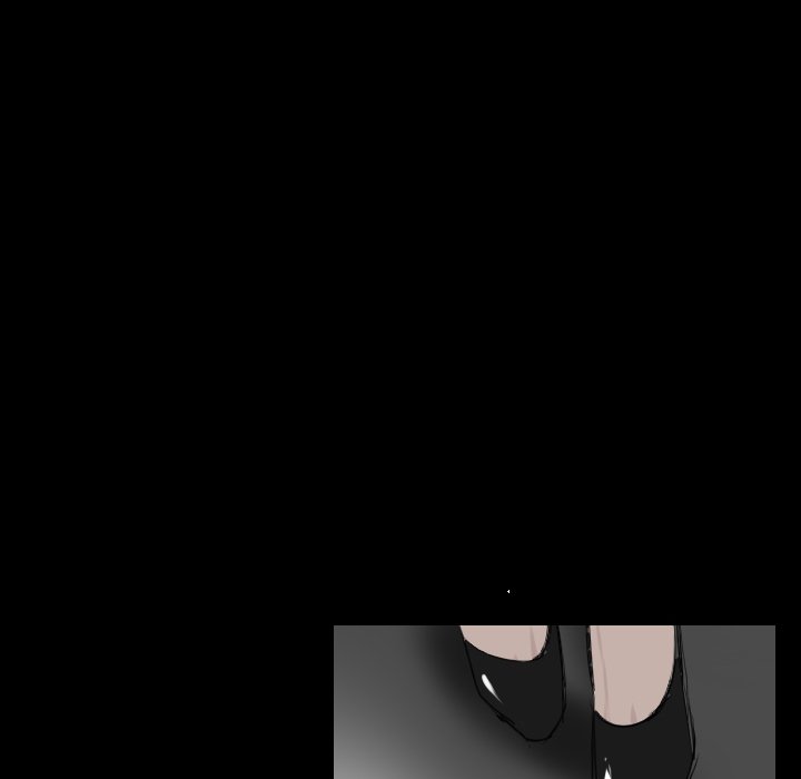 Queen Queen EP 24 - Toomics page 42 - 