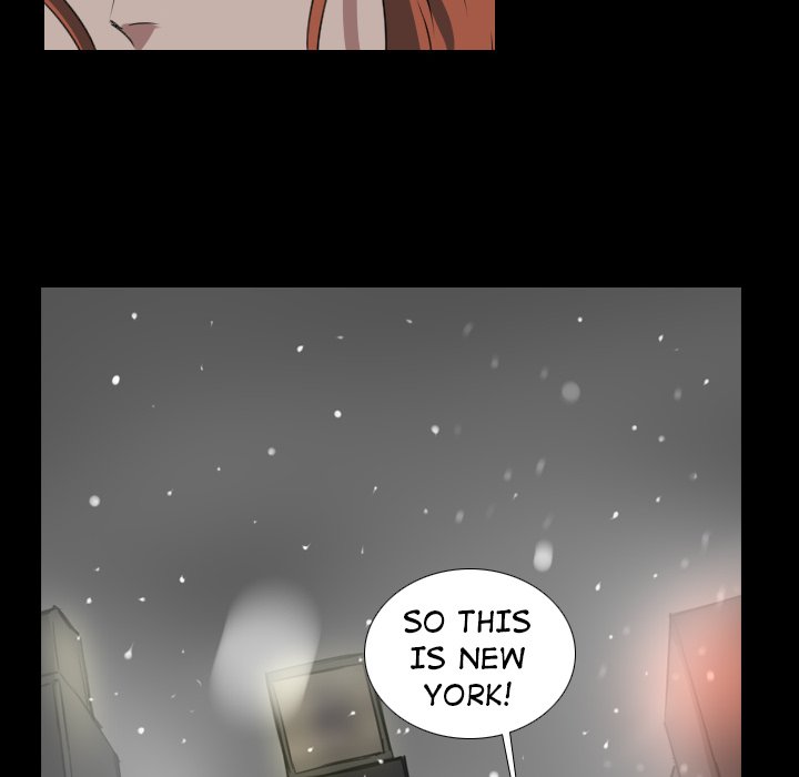 Queen Queen EP 24 - Toomics page 44 - 