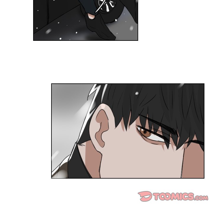 Queen Queen EP 24 - Toomics page 7 - 