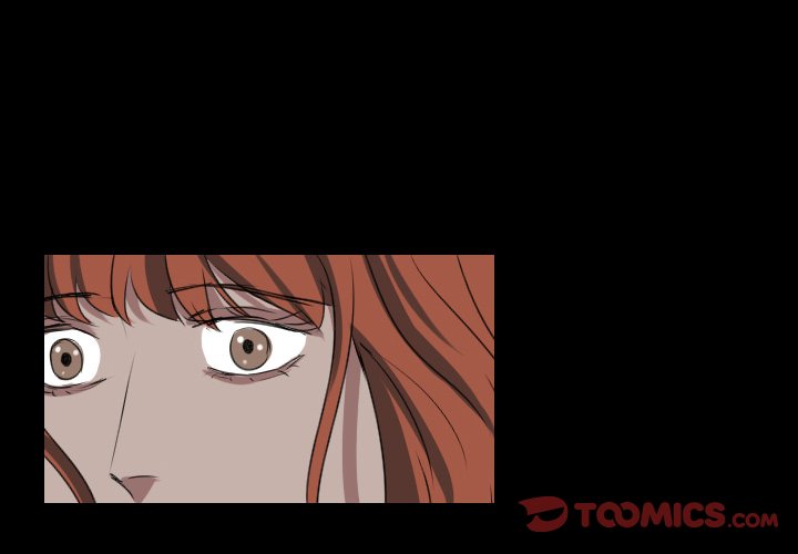Queen Queen EP 25 - Toomics page 1 - 