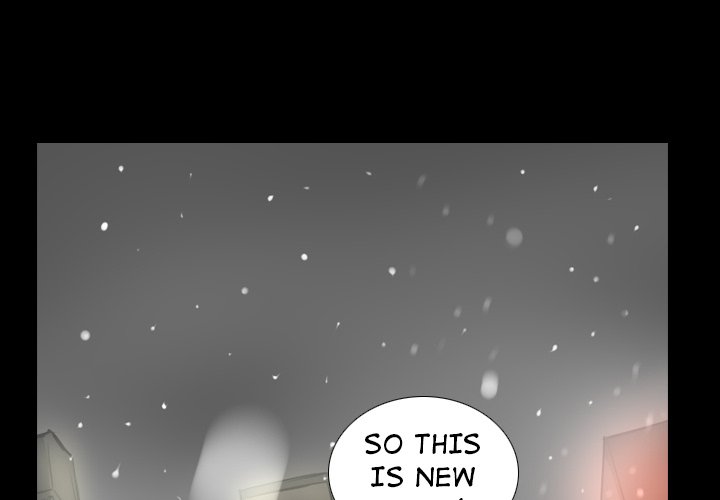 Queen Queen EP 25 - Toomics page 2 - 