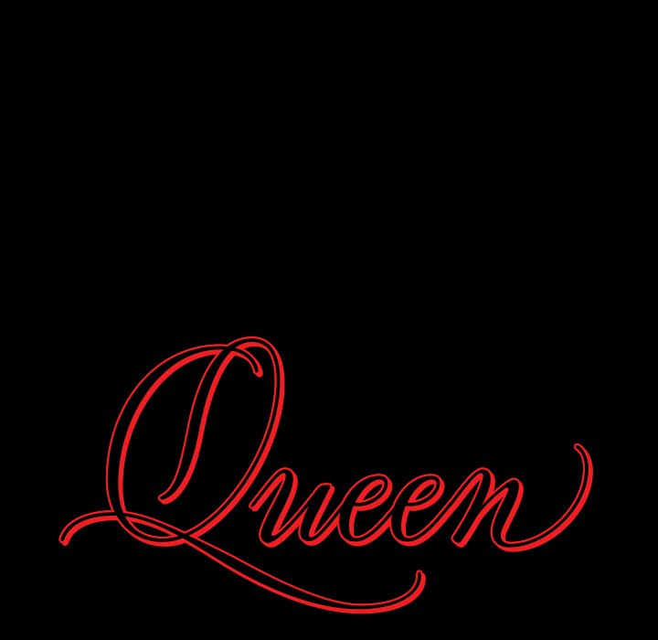 Queen Queen EP 25 - Toomics page 12 - 