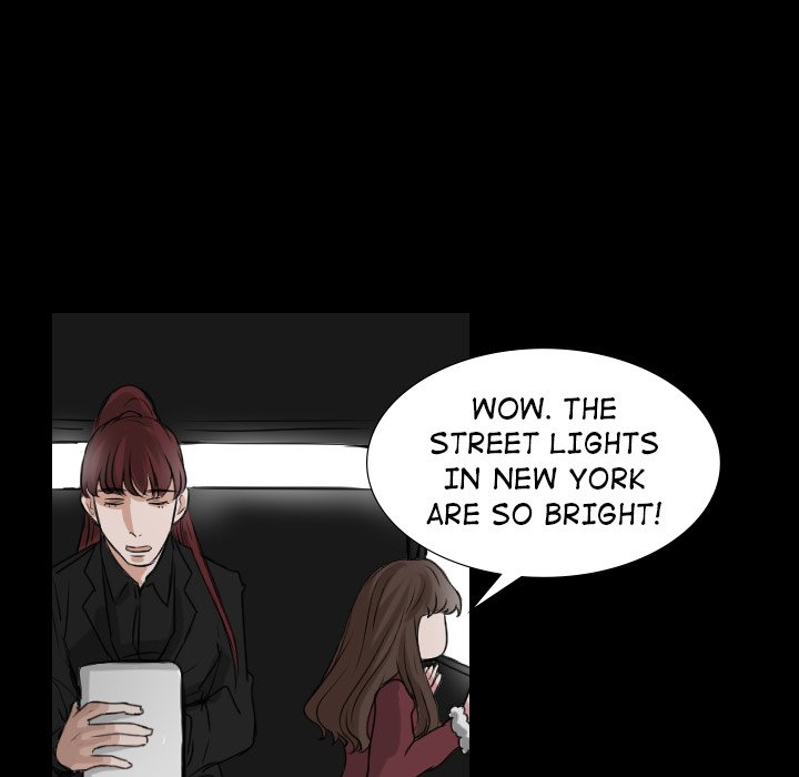 Queen Queen EP 25 - Toomics page 14 - 