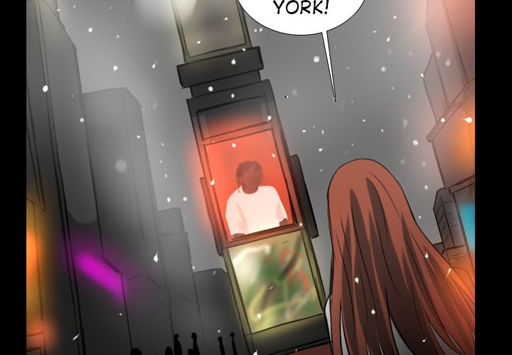 Queen Queen EP 25 - Toomics page 3 - 