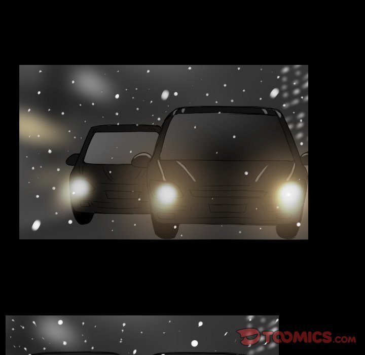 Queen Queen EP 25 - Toomics page 25 - 