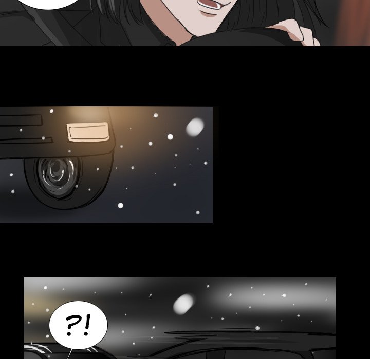 Queen Queen EP 25 - Toomics page 30 - 